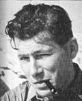 Rolv Jacobsen 1947