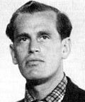 Halvor Røysland 1948
