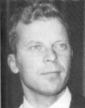 Rolf Berger 1958