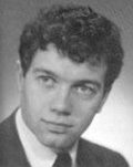 Sigmund Fjellbu 1960
