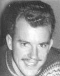 Ralph Høybakk 1961