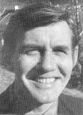 Reidar Engell Olsen 1962