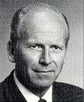 Ivar Iversen 1956