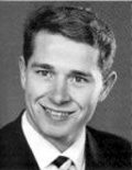 Bjørn M. Edvardsen 1966