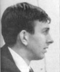 Svein Olav Asdal 1967