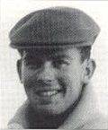 Jan Fridl Golner 1970