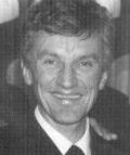 Torgeir Syverstad 1984