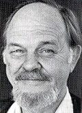 Gunnar Enekjær 1985