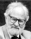 Anton Blom 1988