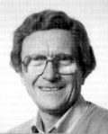 Per Pynten 1991