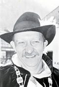 Torgeir Pettersen 1994