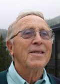 Olav Svartdal 1997