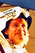 Jon Haukåsveen 1998