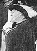Knut Gunnar Grønneberg 1999