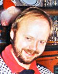 Olav Ulleren 2000