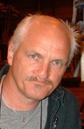Tom Bråthen 2001