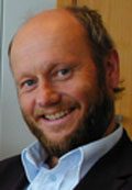 Stein Lier Hansen 2007