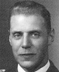 Ørger Solbjør 1928
