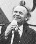 Erling Stordal 1988