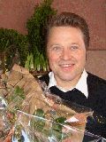 Arne Hjeltnes 2002