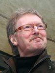 Øystein Sunde 2008