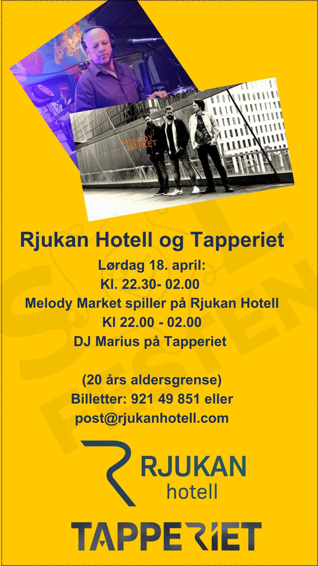 2026_Plakat1