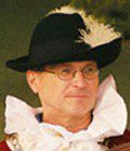 Gunnar Strøno 2004