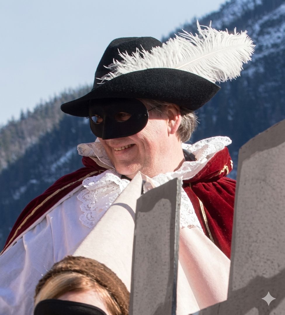Halvor Br. Haukås 2016