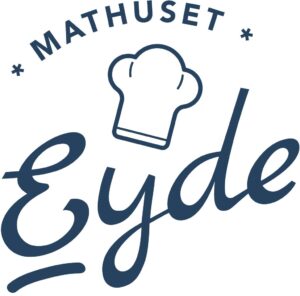 Mathuset Eyde