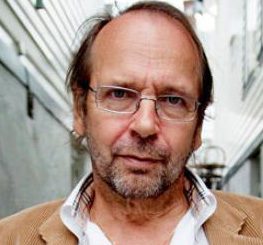 Ole Paus 2014