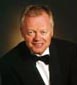 Trond Kirkvaag 2007