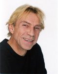 Jahn Teigen 2010