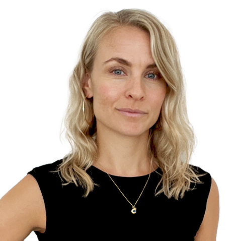 Sara Andersson