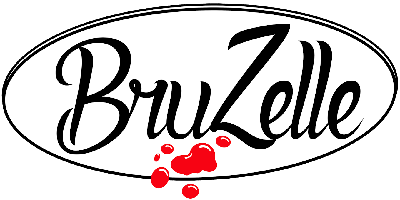 BRUZELLE