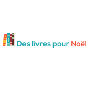 DES LIVRES POUR  NOËL