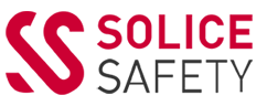 Solice Safety