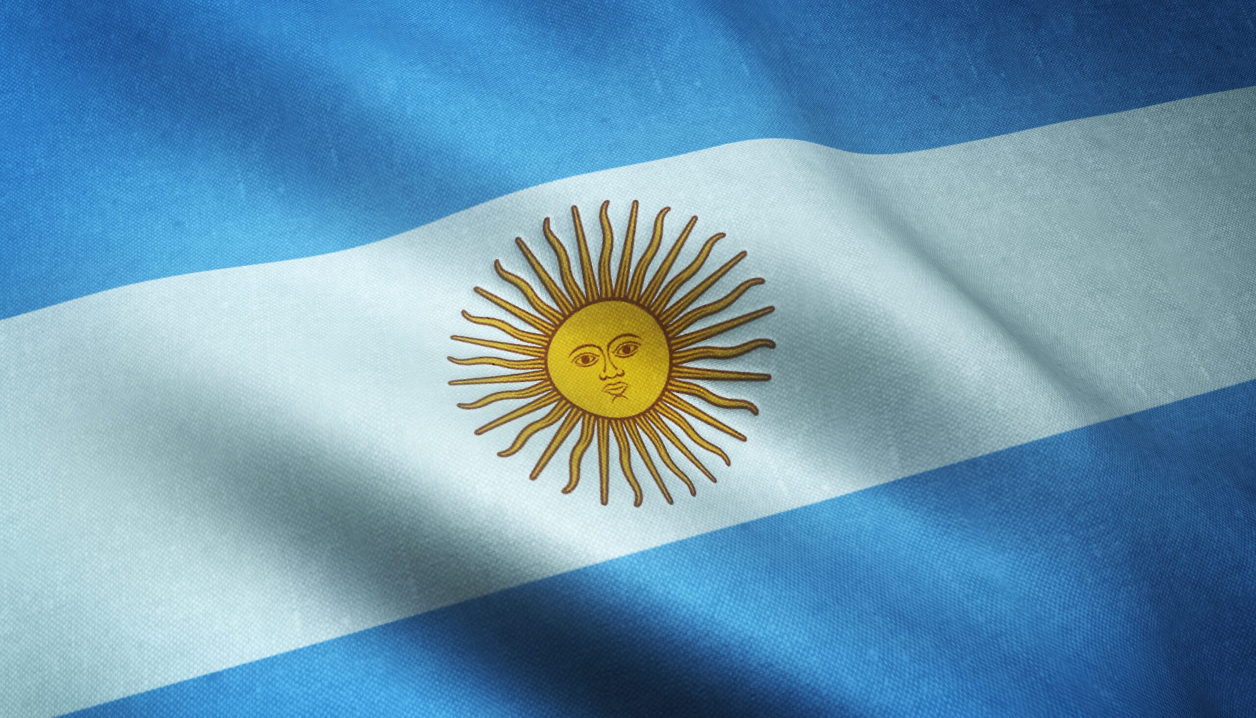 Solicitar nacionalidad española siendo argentino