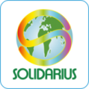 Solidarius