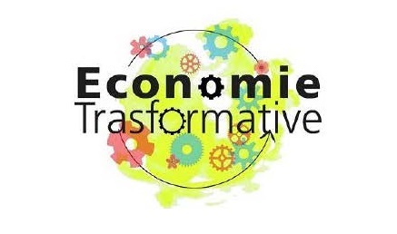 Barcellona 2020: verso il Forum Sociale Mondiale delle Economie Trasformative