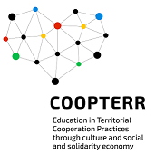 Coopterr