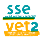 SSE-VET2
