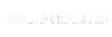 Solid Framtid