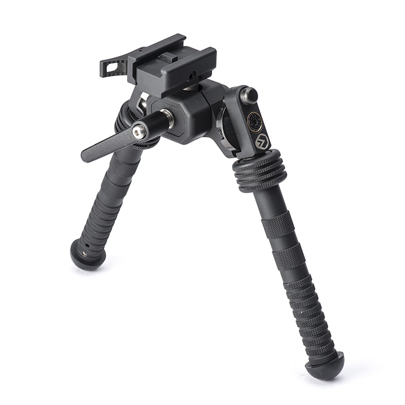 Rome Bipod Basis Maximo