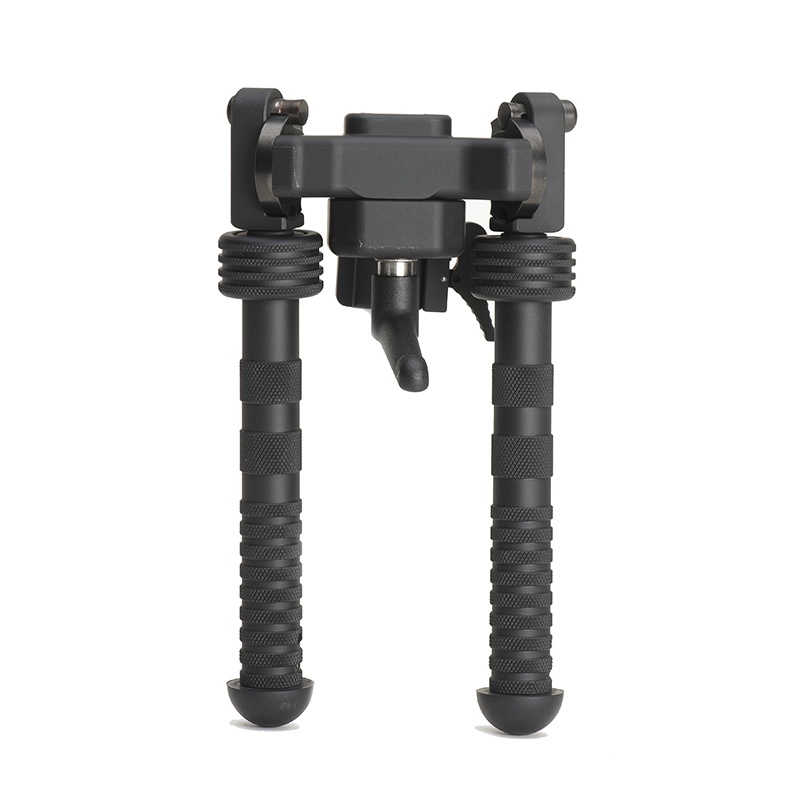 Rome Bipod Basis Maximo - Image 4