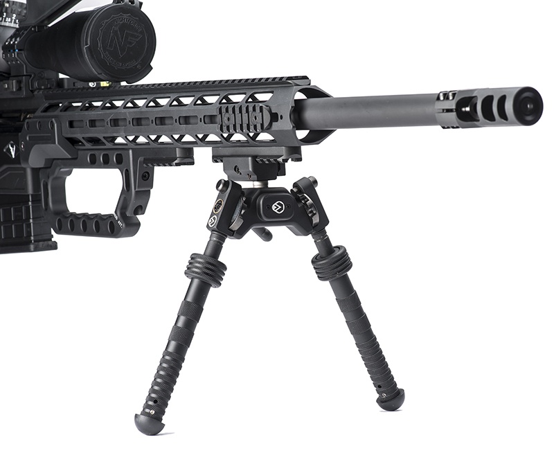 Rome Bipod Basis Maximo - Image 6