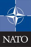 SSD joins as NATO partner