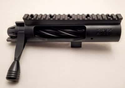 Pierce 20X Action - Image 6
