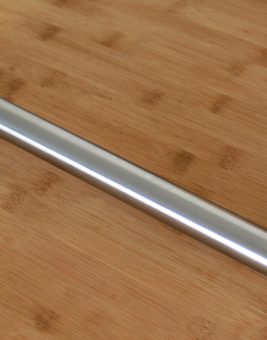 Turban Prazipress - Shortened lever for Heavy Präzipress