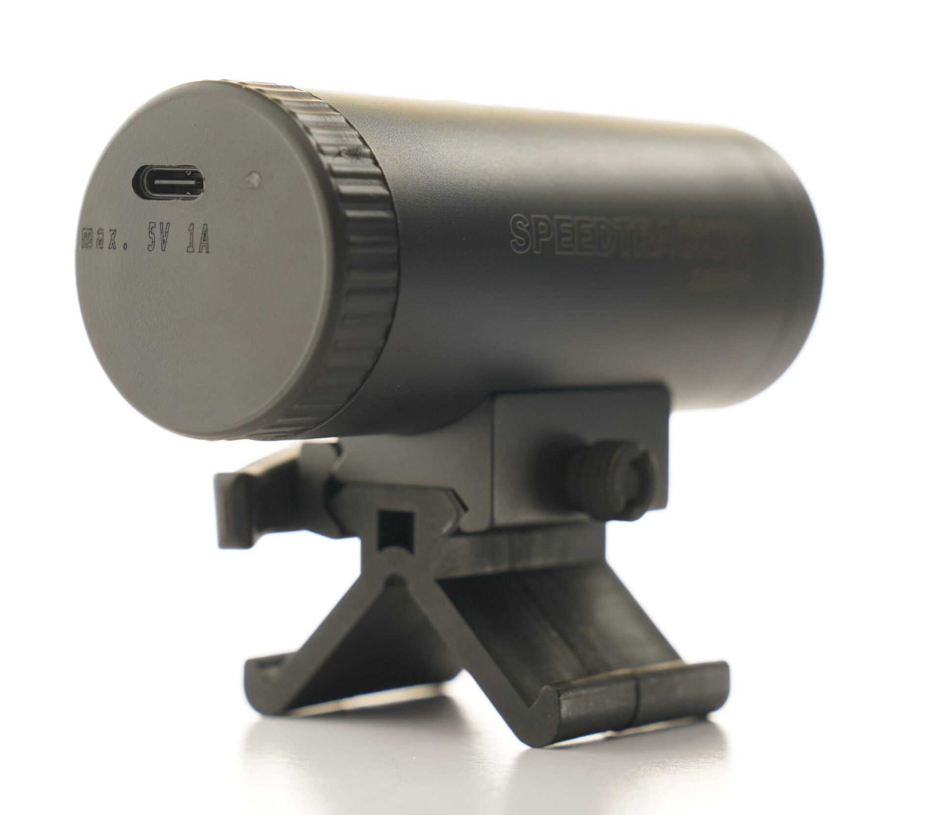 Speedtracker (Bulletseeker) Ballistic Radar - Image 14