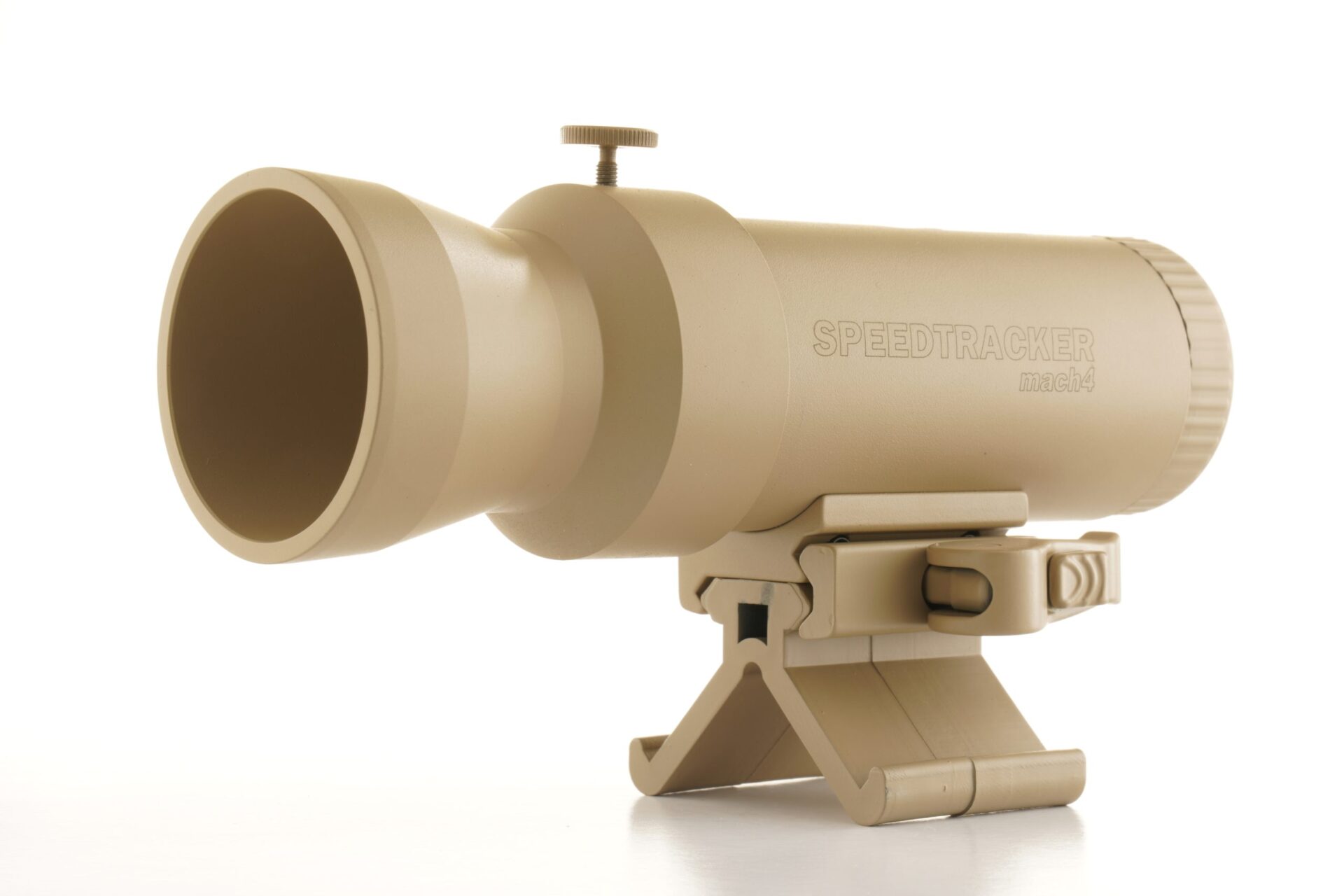 Speedtracker (Bulletseeker) Ballistic Radar - Image 13